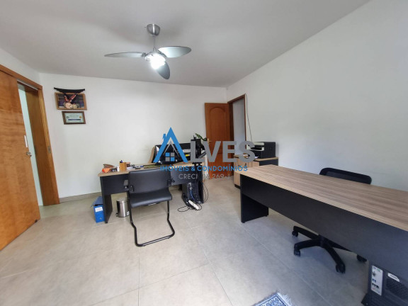 Imagem Sala Comercial à Venda, 716 m² em Batistini - São Bernardo Do Campo Imagem Sala Comercial à Venda, 716 m² em Batistini - São Bernardo Do Campo