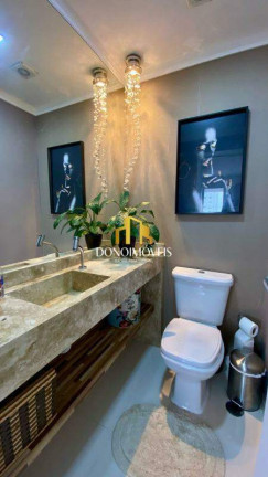 Imagem Apartamento com 2 Quartos à Venda, 91 m² em Vila Lusitânia - São Bernardo Do Campo Imagem Apartamento com 2 Quartos à Venda, 91 m² em Vila Lusitânia - São Bernardo Do Campo