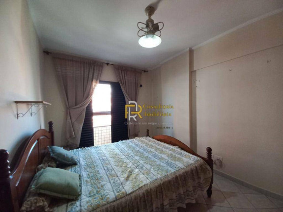 Imagem Apartamento com 3 Quartos à Venda, 110 m² em Tupi - Praia Grande Imagem Apartamento com 3 Quartos à Venda, 110 m² em Tupi - Praia Grande
