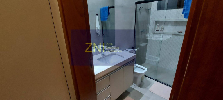 Imagem Casa de Condomínio com 3 Quartos à Venda, 300 m² em Jardim San Marco - Ribeirão Preto Imagem Casa de Condomínio com 3 Quartos à Venda, 300 m² em Jardim San Marco - Ribeirão Preto