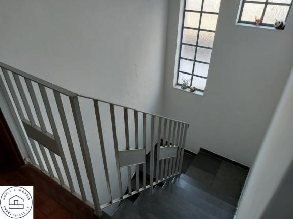 Imagem Casa com 3 Quartos à Venda, 91 m² em Parque Peruche ( Zona Norte ) - São Paulo