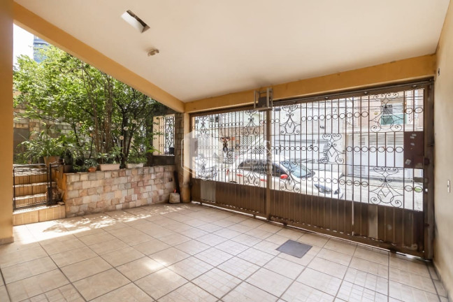 Imagem Sobrado com 4 Quartos à Venda, 212 m² em Vila Prudente - São Paulo Imagem Sobrado com 4 Quartos à Venda, 212 m² em Vila Prudente - São Paulo