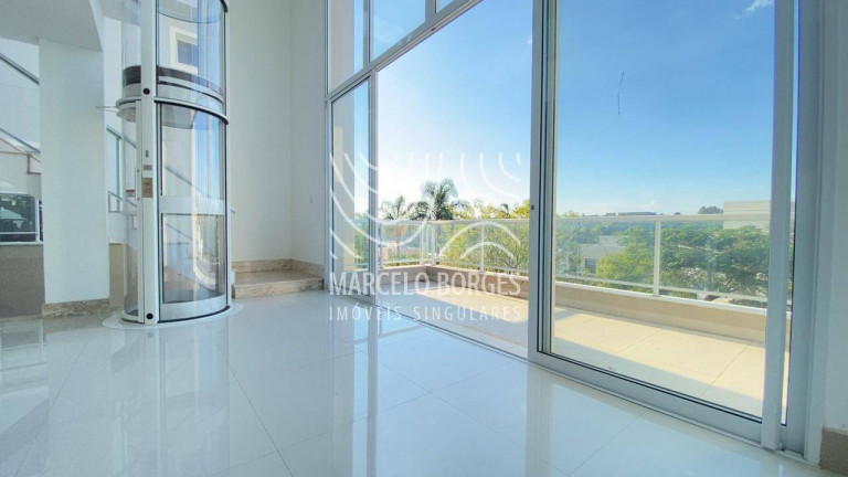 Imagem Casa de Condomínio com 4 Quartos à Venda, 430 m² em Alphaville - Santana De Parnaíba Imagem Casa de Condomínio com 4 Quartos à Venda, 430 m² em Alphaville - Santana De Parnaíba