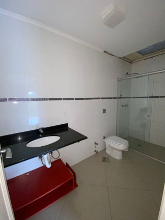 Imagem Casa com 4 Quartos à Venda, 265 m² em Chácara Das Pedras - Porto Alegre