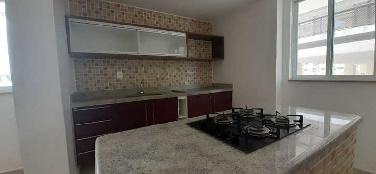 Imagem Imóvel com 4 Quartos à Venda, 186 m² em Braga - Cabo Frio