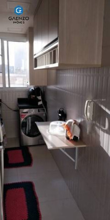 Imagem Apartamento com 2 Quartos à Venda, 48 m² em Santa Maria - Osasco Imagem Apartamento com 2 Quartos à Venda, 48 m² em Santa Maria - Osasco