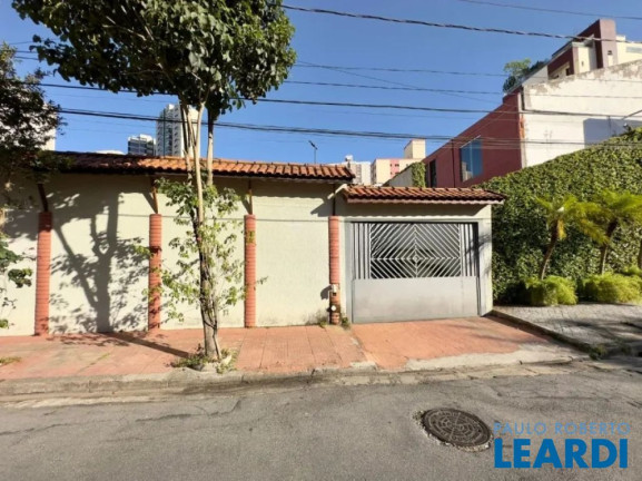 Imagem Casa com 3 Quartos à Venda, 156 m² em Jardim Bela Vista - Santo André Imagem Casa com 3 Quartos à Venda, 156 m² em Jardim Bela Vista - Santo André