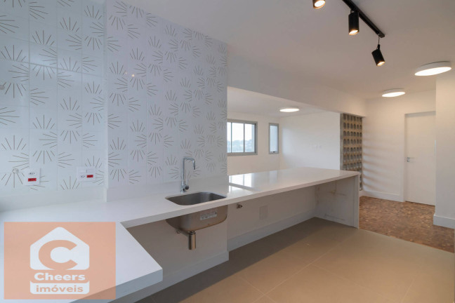 Imagem Apartamento com 3 Quartos à Venda, 130 m² em Jardim Europa - São Paulo Imagem Apartamento com 3 Quartos à Venda, 130 m² em Jardim Europa - São Paulo