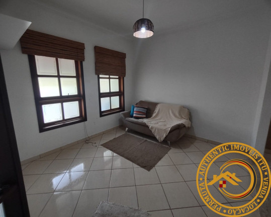 Imagem Casa com 2 Quartos à Venda, em Parque São Camilo - Itu Imagem Casa com 2 Quartos à Venda, em Parque São Camilo - Itu