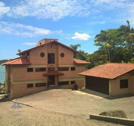 Imagem Apartamento com 3 Quartos para Temporada, 72 m² em Canajure - Florianópolis Imagem Apartamento com 3 Quartos para Temporada, 72 m² em Canajure - Florianópolis