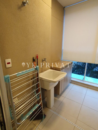 Imagem Apartamento com 1 Quarto à Venda, 34 m² em Perdizes - São Paulo Imagem Apartamento com 1 Quarto à Venda, 34 m² em Perdizes - São Paulo