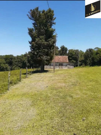 Imagem Imóvel com 4 Quartos à Venda, 30.250 m² em área Rural Lapa - Lapa
