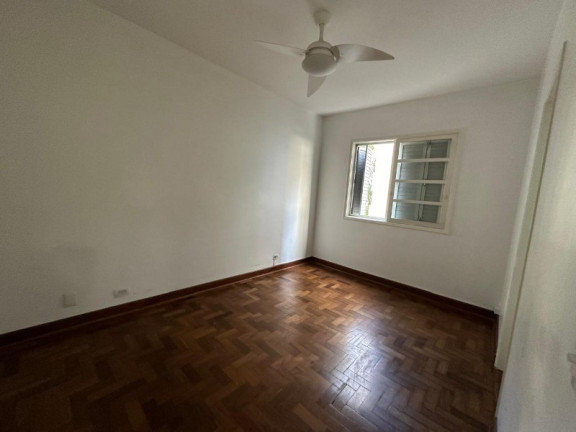Imagem Imóvel com 3 Quartos à Venda, 125 m² em Consolação - São Paulo