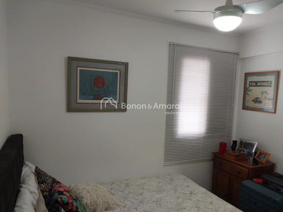 Imagem Apartamento com 3 Quartos à Venda, 94 m² em Cambuí - Campinas Imagem Apartamento com 3 Quartos à Venda, 94 m² em Cambuí - Campinas