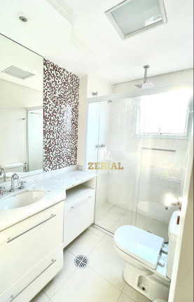 Imagem Apartamento com 4 Quartos à Venda, 244 m² em Santa Paula - São Caetano Do Sul Imagem Apartamento com 4 Quartos à Venda, 244 m² em Santa Paula - São Caetano Do Sul
