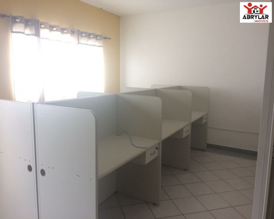 Imagem Imóvel com 1 Quarto para Alugar, 40 m² em Jardim Ermida Ii - Jundiaí Imagem Imóvel com 1 Quarto para Alugar, 40 m² em Jardim Ermida Ii - Jundiaí