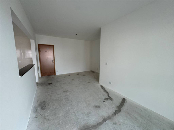 Imagem Apartamento com 3 Quartos à Venda, 113 m² em Caiçara - Praia Grande Imagem Apartamento com 3 Quartos à Venda, 113 m² em Caiçara - Praia Grande