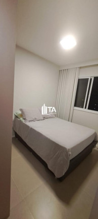 Imagem Imóvel com 2 Quartos à Venda, 57 m² em Centro - Campinas