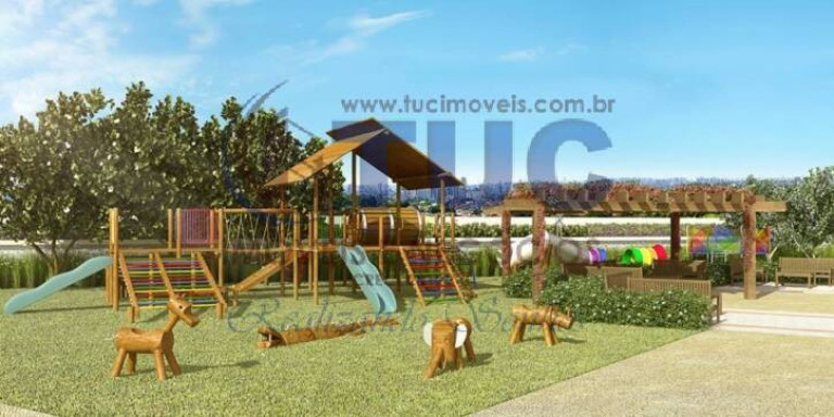Imagem Apartamento com 2 Quartos à Venda, 77 m² em São Bernardo Do Campo