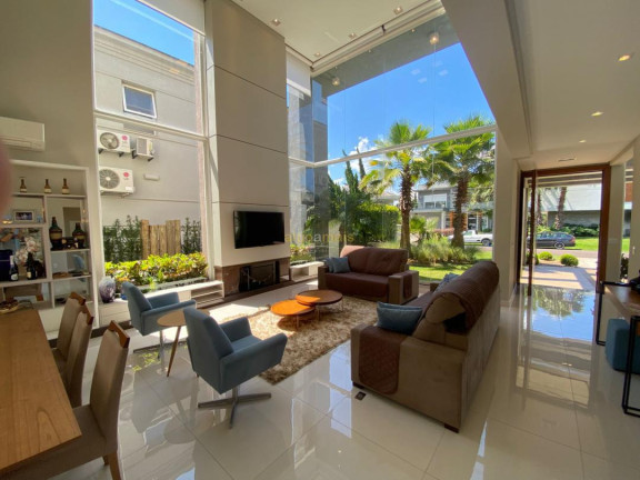 Imagem Casa com 4 Quartos à Venda, 300 m² em Condominio Bosques De Atlantida - Xangri-lá Imagem Casa com 4 Quartos à Venda, 300 m² em Condominio Bosques De Atlantida - Xangri-lá