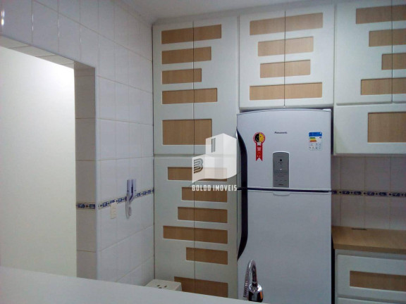 Imagem Apartamento com 2 Quartos à Venda, 75 m² em Canto Do Forte - Praia Grande Imagem Apartamento com 2 Quartos à Venda, 75 m² em Canto Do Forte - Praia Grande