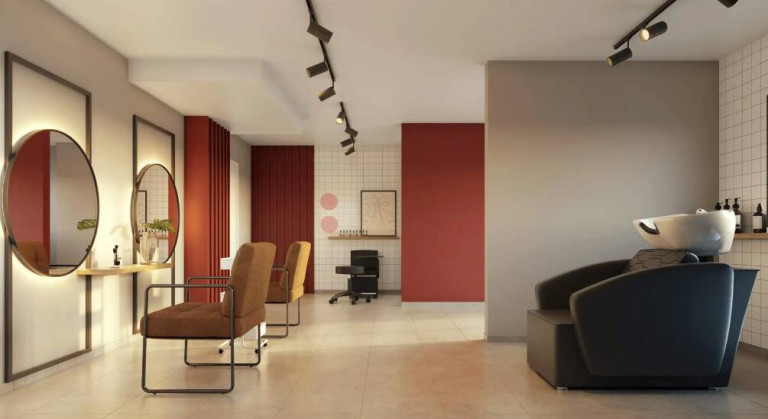 Imagem Apartamento à Venda, em Parque Industrial Tomas Edson - São Paulo Imagem Apartamento à Venda, em Parque Industrial Tomas Edson - São Paulo