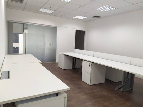 Imagem Sala Comercial para Alugar, 1.320 m² em Alphaville Centro Industrial E Empresarial/alphaville. - Barueri Imagem Sala Comercial para Alugar, 1.320 m² em Alphaville Centro Industrial E Empresarial/alphaville. - Barueri