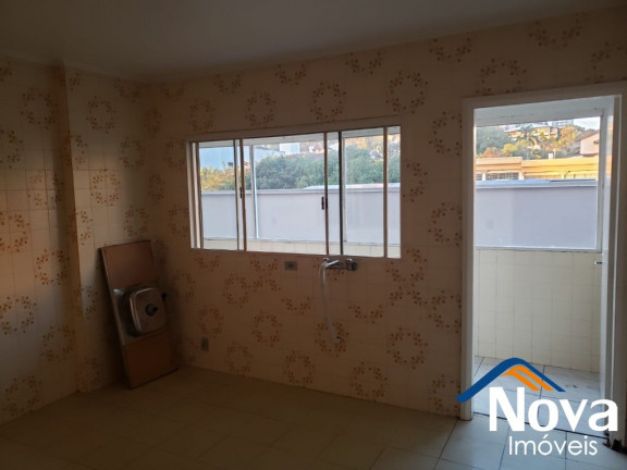 Imagem Imóvel com 3 Quartos à Venda, 88 m² em Centro - Caxias Do Sul