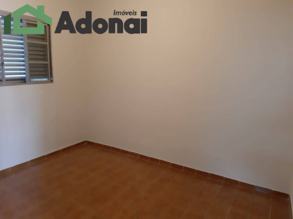 Imagem Casa com 2 Quartos à Venda, 109 m² em Jardim Alessandra - Várzea Paulista