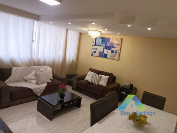 Imagem Apartamento com 3 Quartos à Venda, 100 m² em Bosque Da Saúde - São Paulo Imagem Apartamento com 3 Quartos à Venda, 100 m² em Bosque Da Saúde - São Paulo