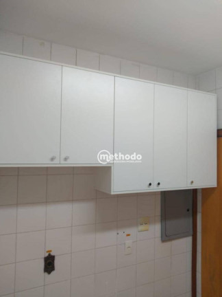 Imagem Apartamento com 2 Quartos à Venda, 65 m² em Cambuí - Campinas Imagem Apartamento com 2 Quartos à Venda, 65 m² em Cambuí - Campinas