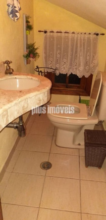 Imagem Casa com 2 Quartos à Venda, 110 m² em Vila Sônia - São Paulo Imagem Casa com 2 Quartos à Venda, 110 m² em Vila Sônia - São Paulo
