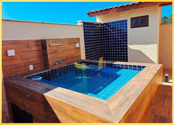 Imagem Casa com 3 Quartos à Venda, 180 m² em Suru - Santana De Parnaíba