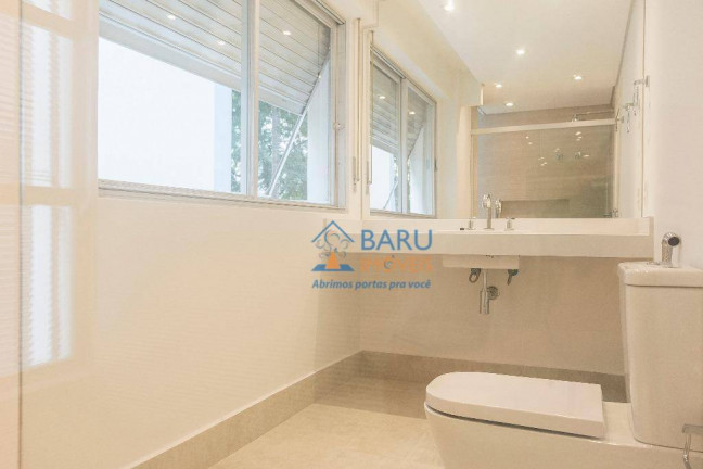 Imagem Apartamento com 2 Quartos à Venda, 257 m² em Jardim Paulista - São Paulo Imagem Apartamento com 2 Quartos à Venda, 257 m² em Jardim Paulista - São Paulo