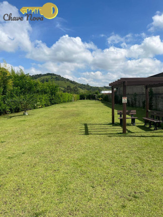 Imagem Casa com 3 Quartos à Venda, 80 m² em Jardim São Marcos - Bom Jesus Dos Perdões Imagem Casa com 3 Quartos à Venda, 80 m² em Jardim São Marcos - Bom Jesus Dos Perdões