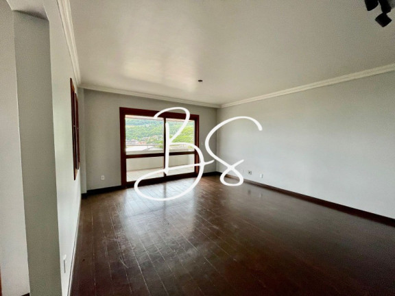 Imagem Apartamento com 3 Quartos à Venda, 207 m² em Centro - Igrejinha