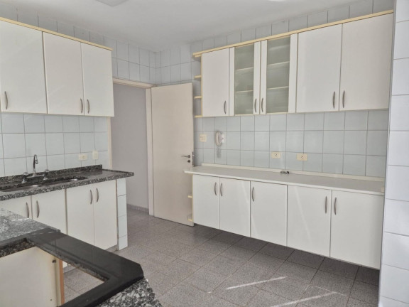 Imagem Apartamento com 4 Quartos à Venda, 195 m² em Jardim Apolo - São José Dos Campos Imagem Apartamento com 4 Quartos à Venda, 195 m² em Jardim Apolo - São José Dos Campos