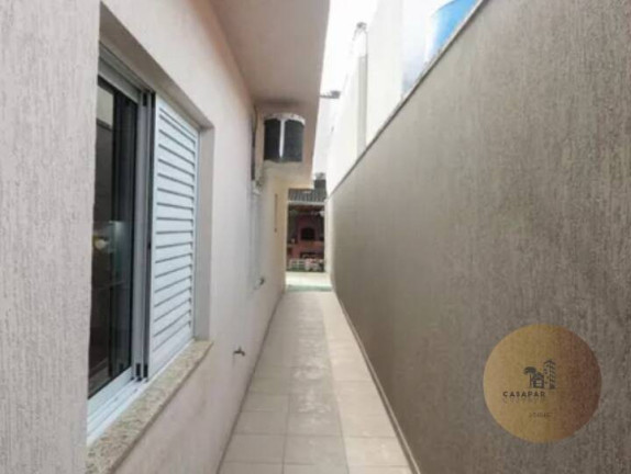 Imagem Sobrado com 3 Quartos à Venda, 157 m² em Vila Lúcia - São Paulo Imagem Sobrado com 3 Quartos à Venda, 157 m² em Vila Lúcia - São Paulo