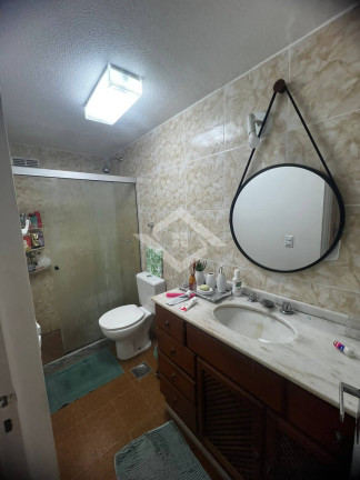 Imagem Apartamento com 2 Quartos à Venda, 60 m² em Barra Da Tijuca - Rio De Janeiro Imagem Apartamento com 2 Quartos à Venda, 60 m² em Barra Da Tijuca - Rio De Janeiro
