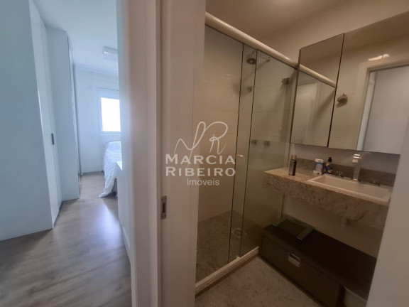 Imagem Apartamento com 2 Quartos à Venda, 102 m² em Agronômica - Florianópolis