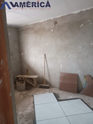 Imagem Imóvel com 2 Quartos à Venda, 58 m² em Indústrias - João Pessoa Imagem Imóvel com 2 Quartos à Venda, 58 m² em Indústrias - João Pessoa