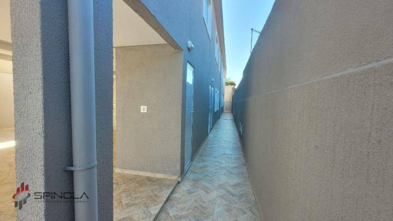 Imagem Casa com 2 Quartos à Venda, 49 m² em Vilamar - Praia Grande Imagem Casa com 2 Quartos à Venda, 49 m² em Vilamar - Praia Grande