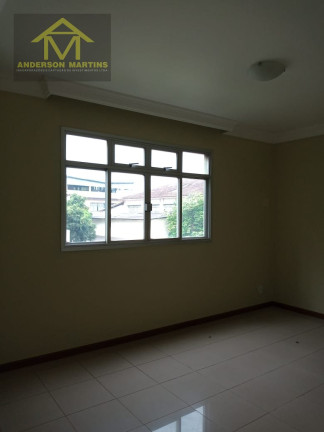 Imagem Apartamento com 4 Quartos à Venda, 160 m² em Aribiri - Vila Velha