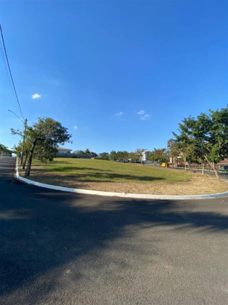 Imagem Terreno à Venda, 724 m² em Fazenda Limoeiro - Sao Pedro