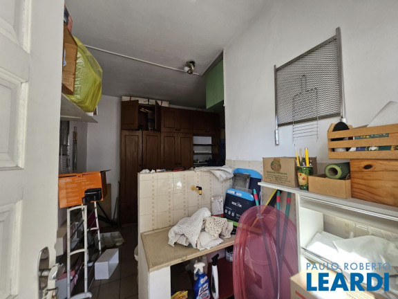 Imagem Sobrado com 4 Quartos à Venda, 225 m² em Vila Floresta - Santo André Imagem Sobrado com 4 Quartos à Venda, 225 m² em Vila Floresta - Santo André