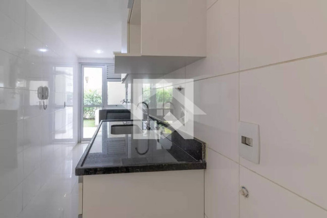 Imagem Apartamento com 2 Quartos à Venda, 114 m² em Recreio Dos Bandeirantes - Rio De Janeiro