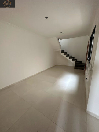 Imagem Apartamento com 2 Quartos à Venda, 50 m² em Jardim Alvorada - Santo André Imagem Apartamento com 2 Quartos à Venda, 50 m² em Jardim Alvorada - Santo André