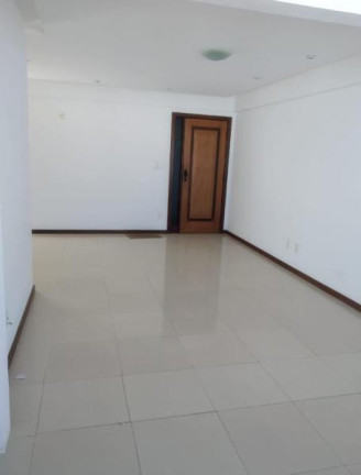 Imagem Apartamento com 3 Quartos à Venda, 110 m² em Pituba - Salvador