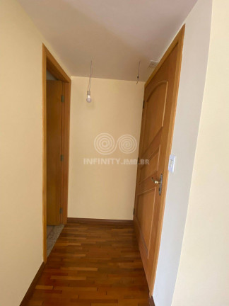 Imagem Apartamento com 3 Quartos à Venda, 170 m² em Parque Da Mooca - São Paulo