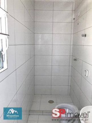Imagem Apartamento com 3 Quartos à Venda, 116 m² em Vila Antártica - Praia Grande Imagem Apartamento com 3 Quartos à Venda, 116 m² em Vila Antártica - Praia Grande